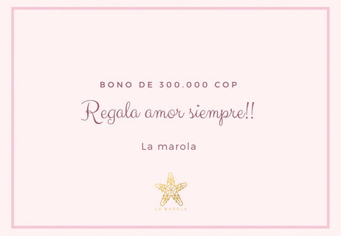GIF CARD